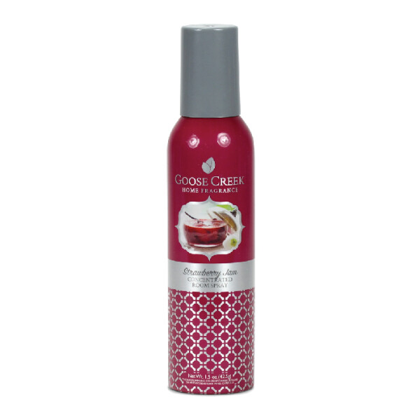 Strawberry Jam Raumspray 42,5g