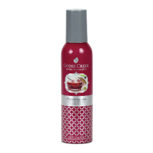 Goose Creek Candle® Raumspray Strawberry Jam 42,5g