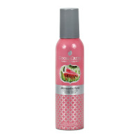 Goose Creek Candle® Raumspray Watermelon Patch 42,5g