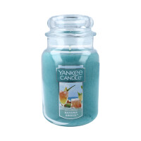 Yankee Candle® Bahama Breeze™ Großes Glas 623g