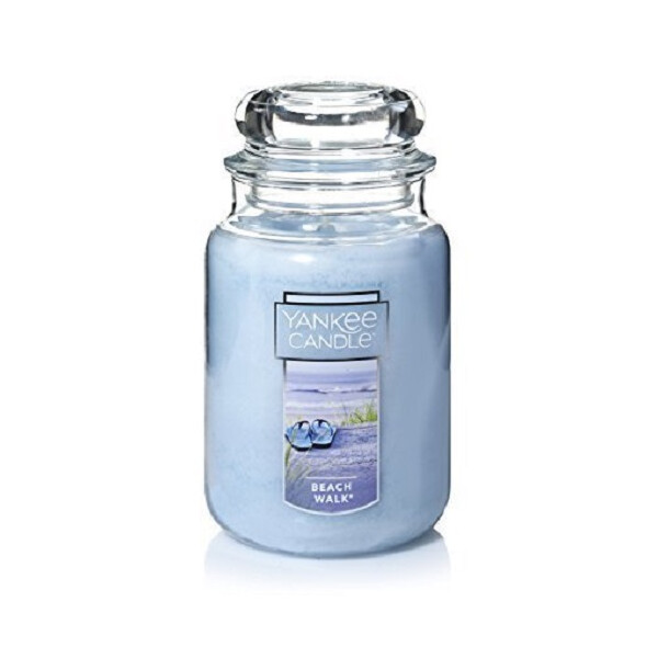 Beach Walk® Großes Glas 623g