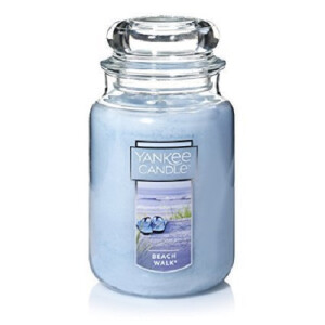 Beach Walk® Großes Glas 623g