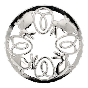 Easter Springs Chrome