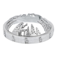 Yankee Candle® Illuma-Lid® Shimmering Forest