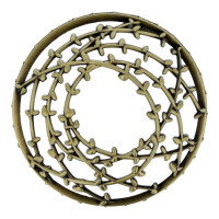 Yankee Candle® Illuma-Lid® Vines