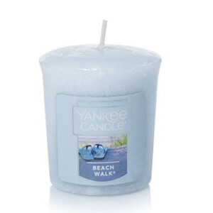 Beach Walk® Votivkerze 49g