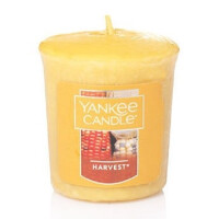 Harvest® Votivkerze 49g