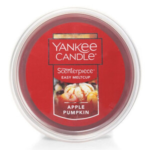 Yankee Candle® Scenterpiece™ Easy MeltCup Apple...