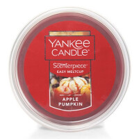 Apple Pumpkin Scenterpiece™ Easy MeltCup