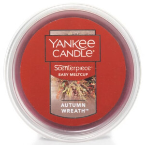 Yankee Candle&reg; Scenterpiece&trade; Easy...