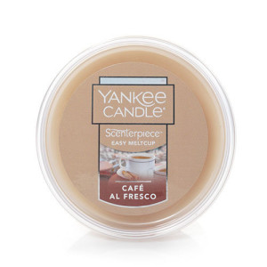 Yankee Candle® Scenterpiece™ Easy MeltCup Cafe...