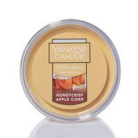 Yankee Candle® Scenterpiece™ Easy MeltCup Honeycrisp Apple Cider