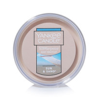 Yankee Candle® Scenterpiece™ Easy MeltCup Sun & Sand