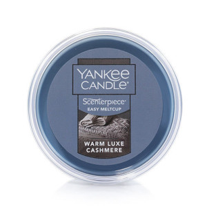 Yankee Candle® Scenterpiece™ Easy MeltCup Warm...