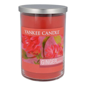 Yankee Candle® Garden Collection Ginger Garden 2-Docht-Tumbler 623g