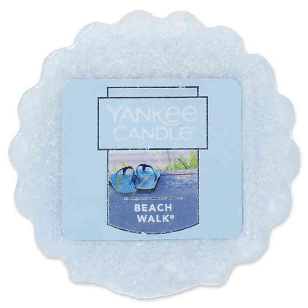 Beach Walk Wachsmelt 22g