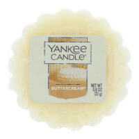 Buttercream Wachsmelt 22g