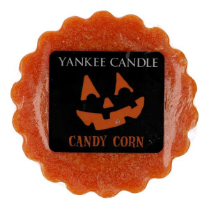 Candy Corn Wachsmelt 22g