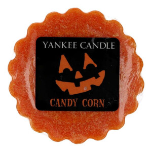 Yankee Candle® Candy Corn Wachsmelt 22g