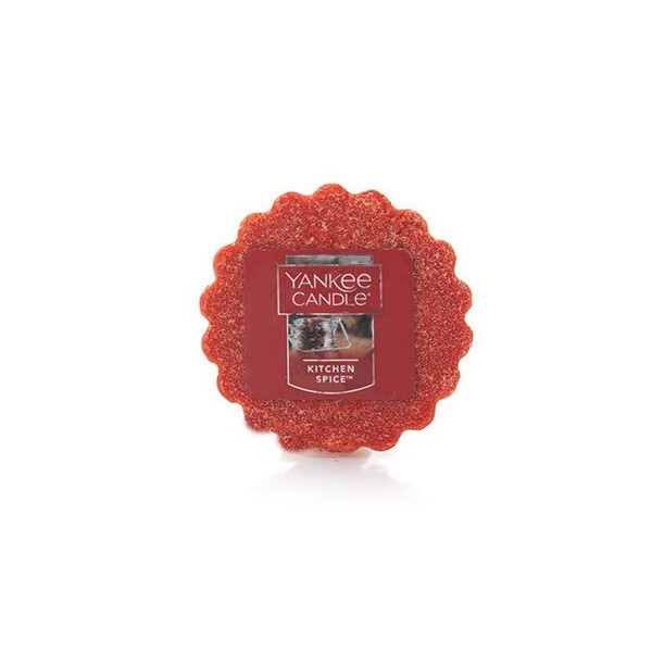 Kitchen Spice Wachsmelt 22g