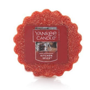 Kitchen Spice Wachsmelt 22g