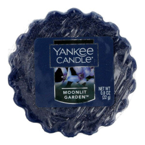 Moonlit Garden™ Wachsmelt 22g