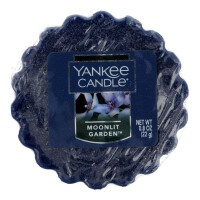 Moonlit Garden™ Wachsmelt 22g