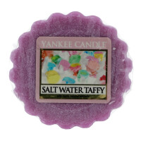 Salt Water Taffy Wachsmelt 22g