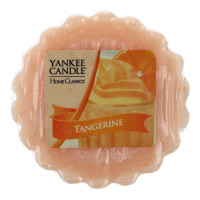 Yankee Candle® Tangerine Wachsmelt 22g