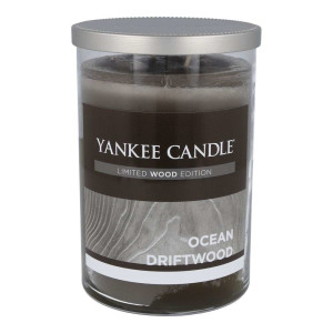 Yankee Candle® Ocean Driftwood 2-Docht-Tumbler 566g...