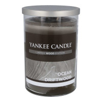 Yankee Candle® Ocean Driftwood 2-Docht-Tumbler 566g Limited Edition