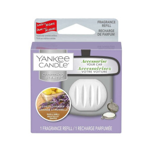 Yankee Candle&reg; Charming Scents...