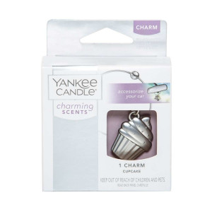 Yankee Candle® Charming Scents Motiv-Anhänger...