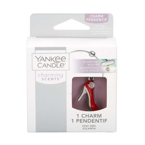 Yankee Candle® Charming Scents Motiv-Anhänger...