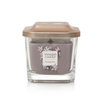 Yankee Candle® Evening Star 1-Docht-Kerze 96g Elevation Collection