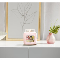 Fresh Cut Roses Mittleres Glas 411g
