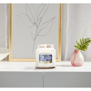 Midnight Jasmine Mittleres Glas 411g