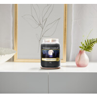 Midsummers Night® Großes Glas 623g