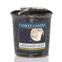 Midsummers Night® Votivkerze 49g