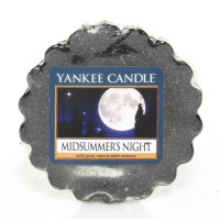 Midsummers Night® Wachsmelt 22g