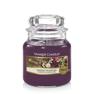 Moonlit Blossoms Kleines Glas 104g