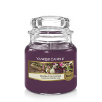 Moonlit Blossoms Kleines Glas 104g