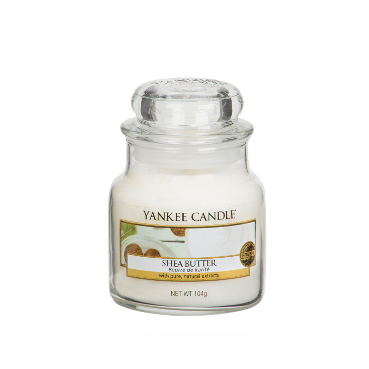 Yankee Candle - Cosy Up Reconfort 538 g