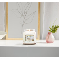 Wedding Day® Mittleres Glas 411g