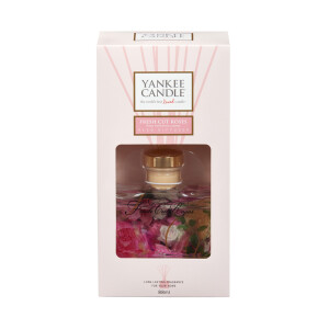 Yankee Candle&reg; Fresh Cut Roses Signature Reed...