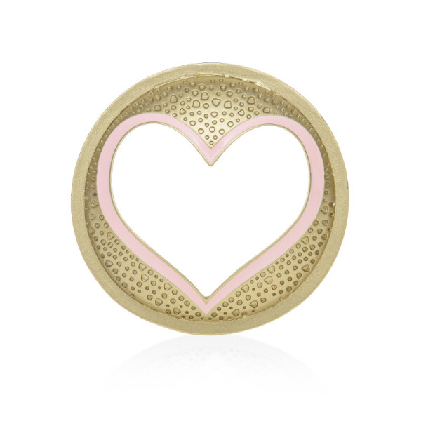 Yankee Candle® Illuma-Lid® Pastel Romance