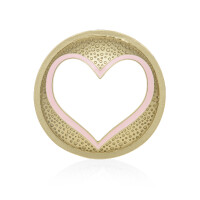 Yankee Candle® Illuma-Lid® Pastel Romance
