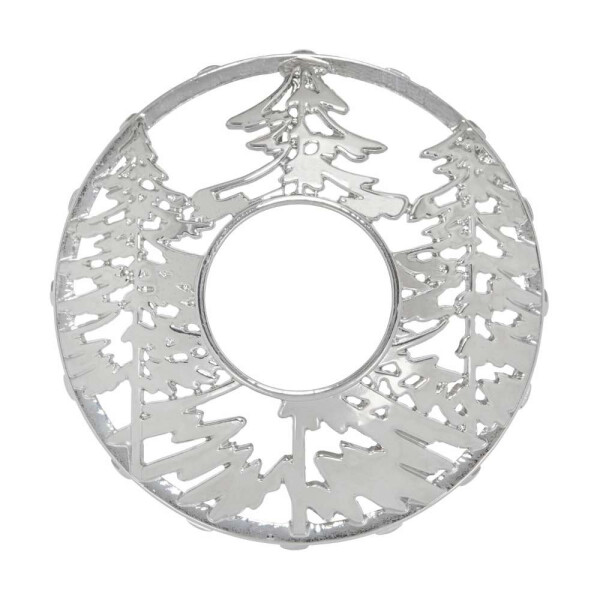 Yankee Candle® Illuma-Lid® Winter Trees