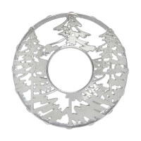 Yankee Candle® Illuma-Lid® Winter Trees