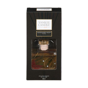 Yankee Candle® Midsummers Night® Signature Reed...